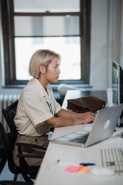 Short Alfaiataria