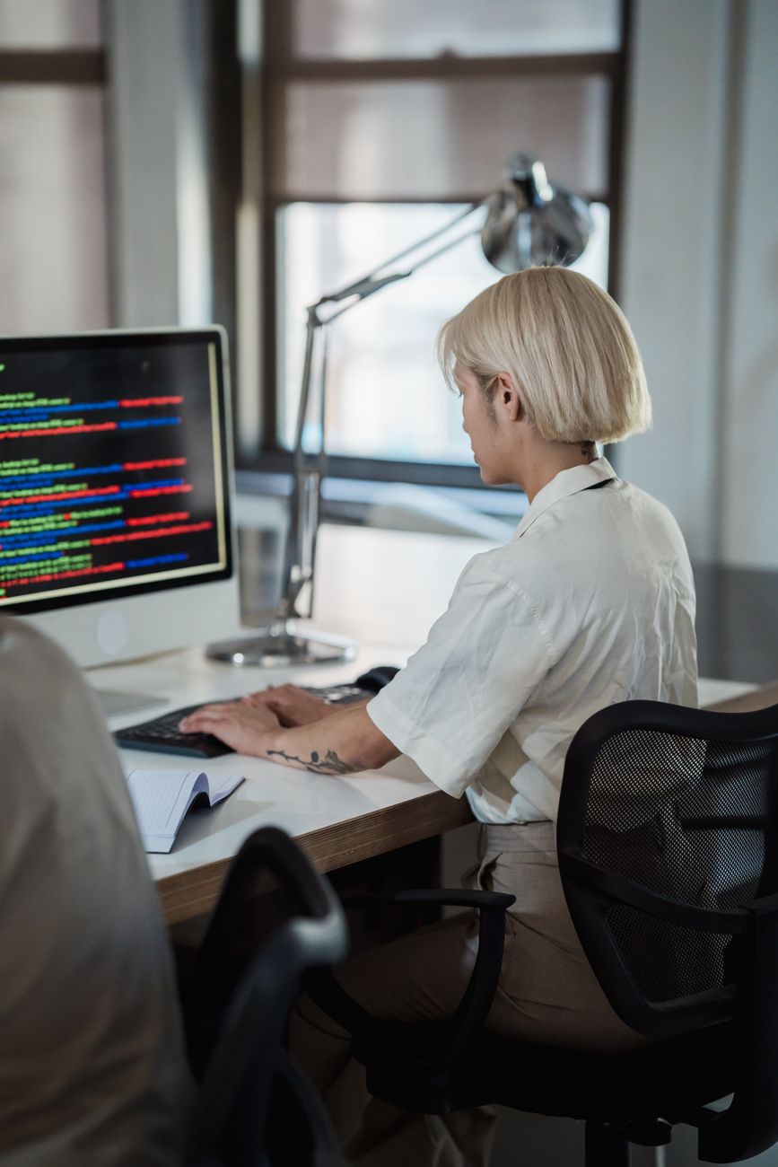 How to Start a Career in QA Without Programming Experience