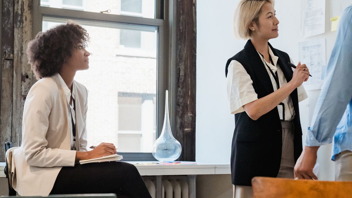 Techniques de gestion du stress au travail