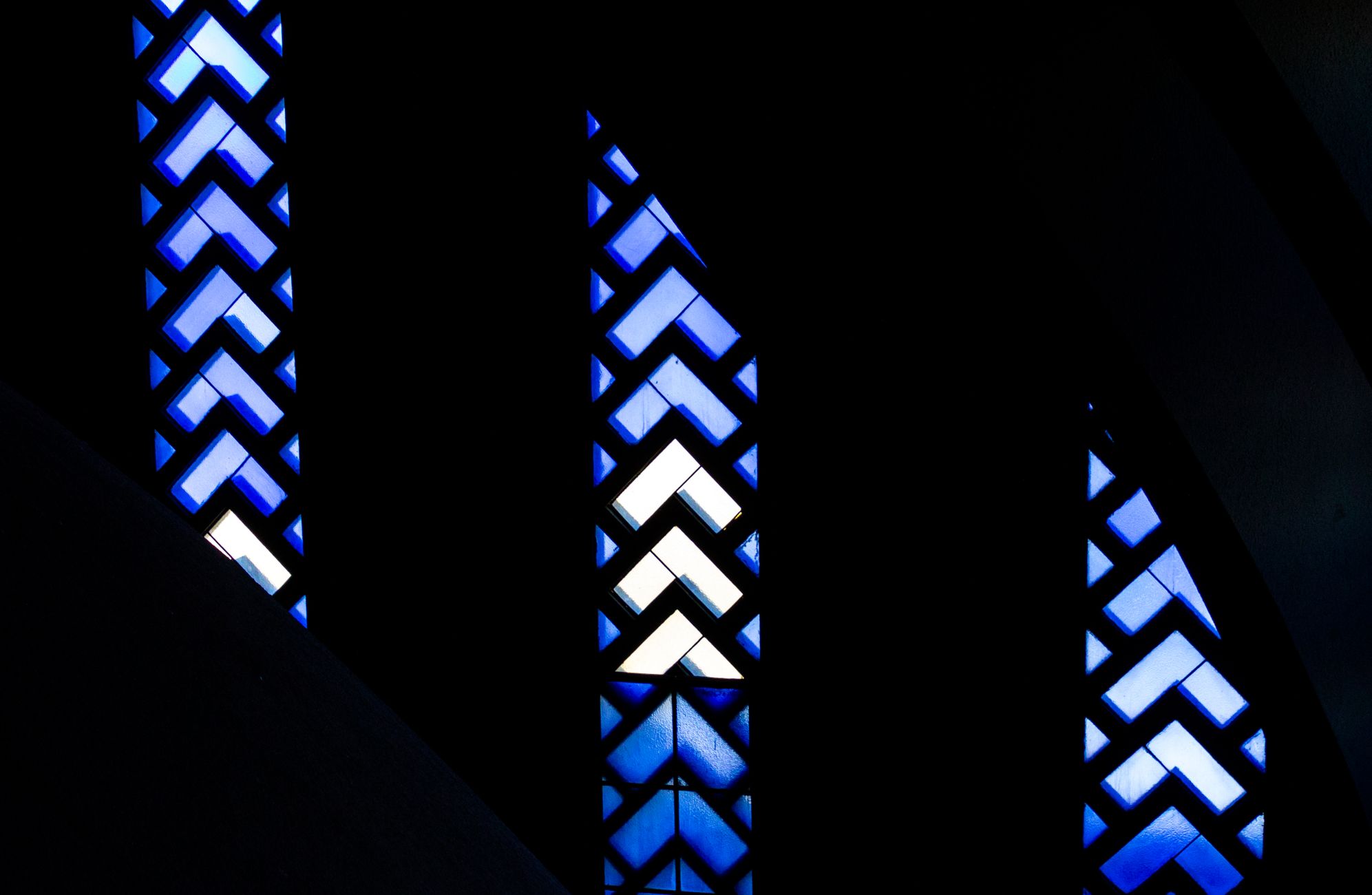 Kerkelijk mysterie in Wolder na onthulling
