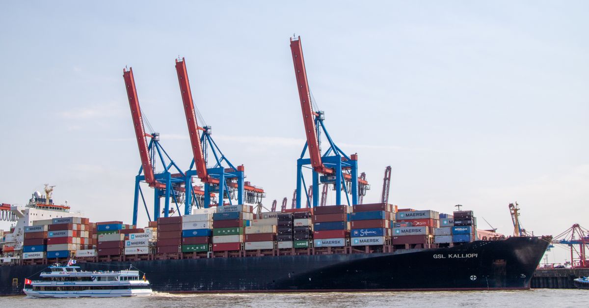 India’s $30 Billion Pharma Export Economy: A Global Pillar