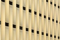 Metal Building Exterior