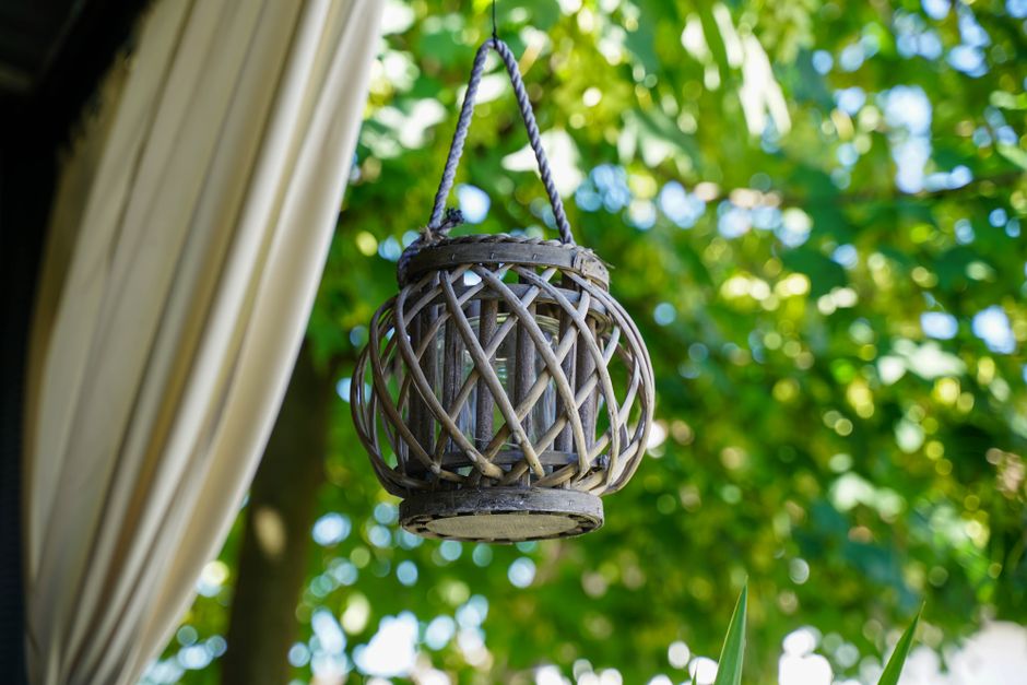 Frequently Asked Questions About Renter Friendly Patio Hacks