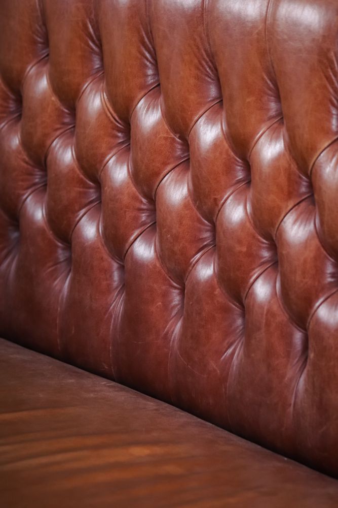 Couch Texture Photos, Download The BEST Free Couch Texture Stock Photos ...