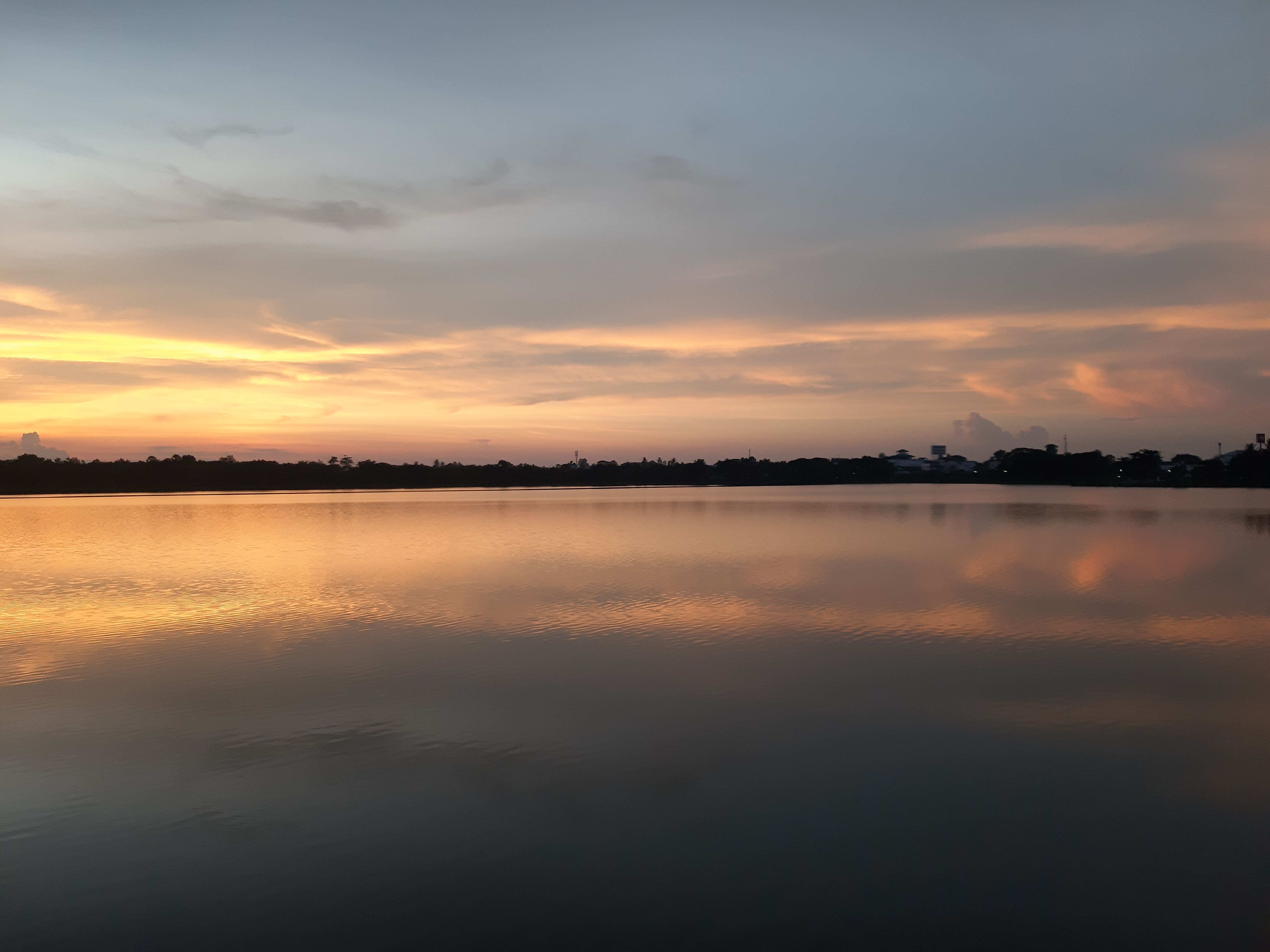 Sisaket