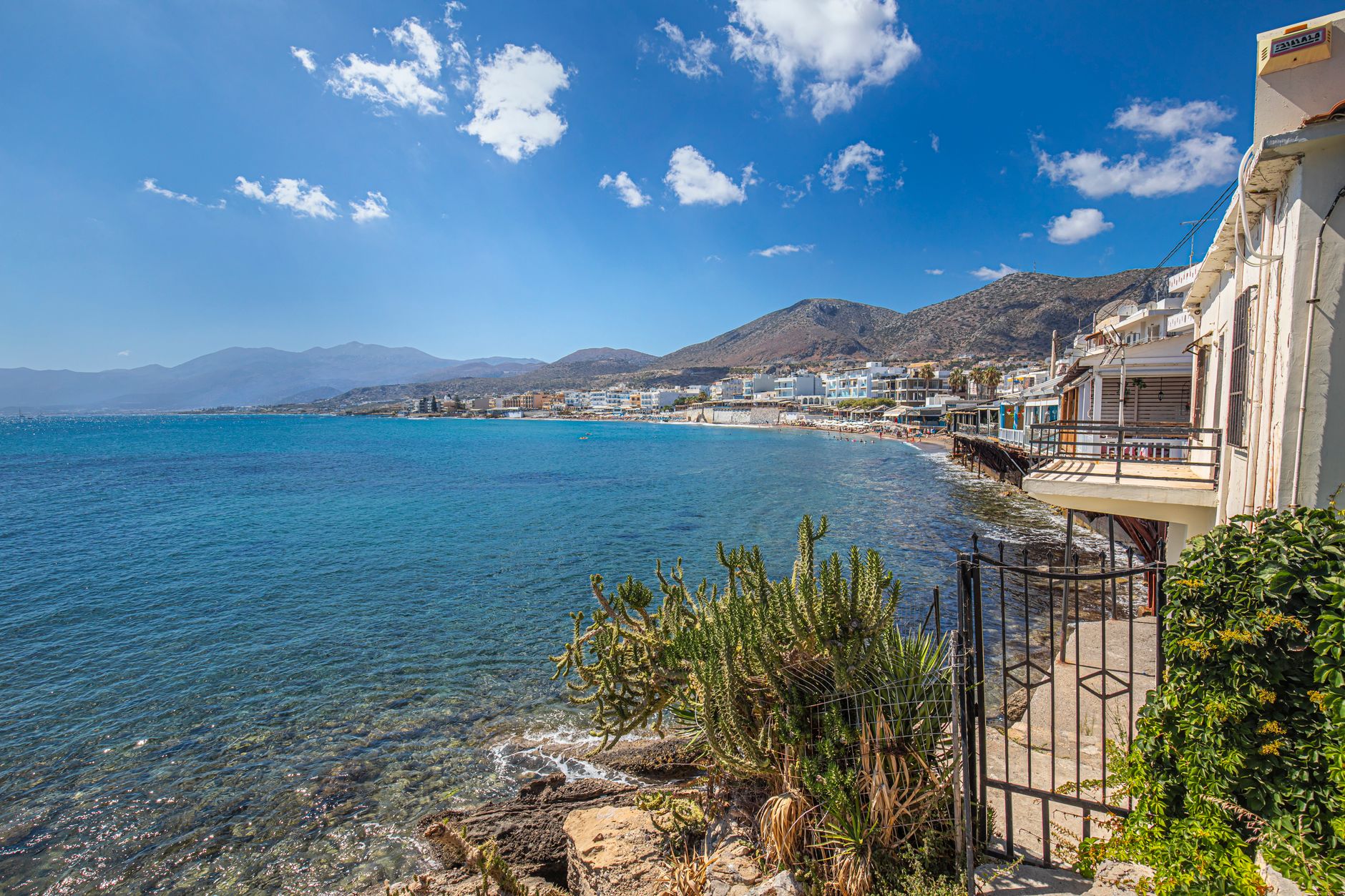 Airport transfers in Agios Nikolaos Airport transfers in Agios Nikolaos