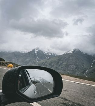Image by Aalekh Deval