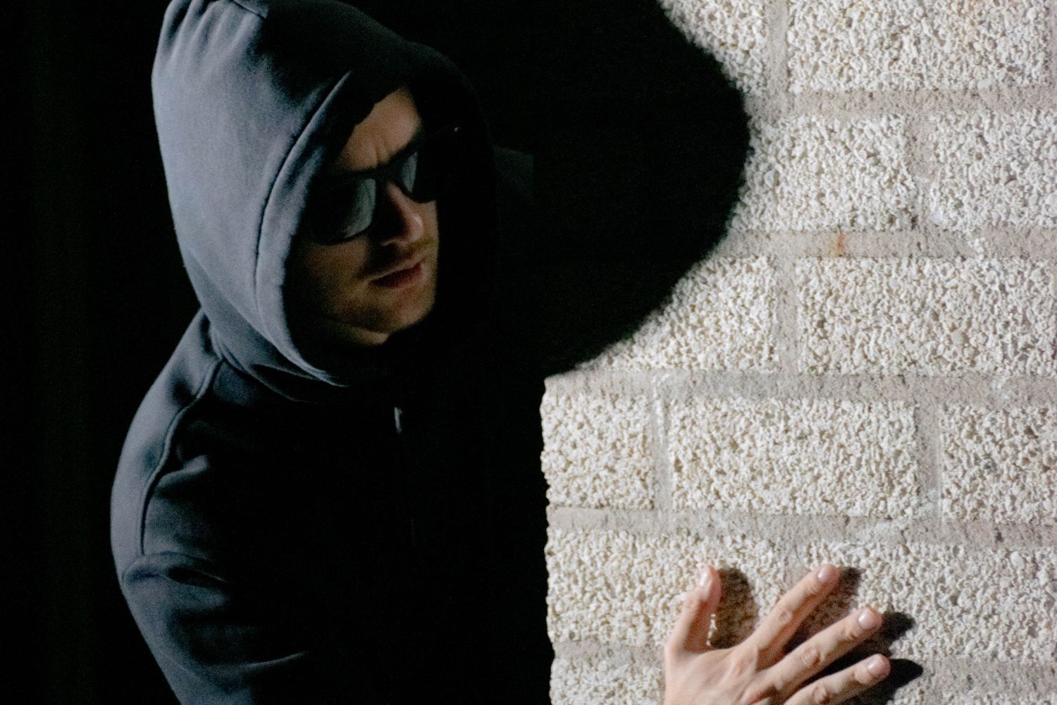 Someone Hideing Person Hiding Photos, Download The BEST Free Person Hiding Stock Photos ...