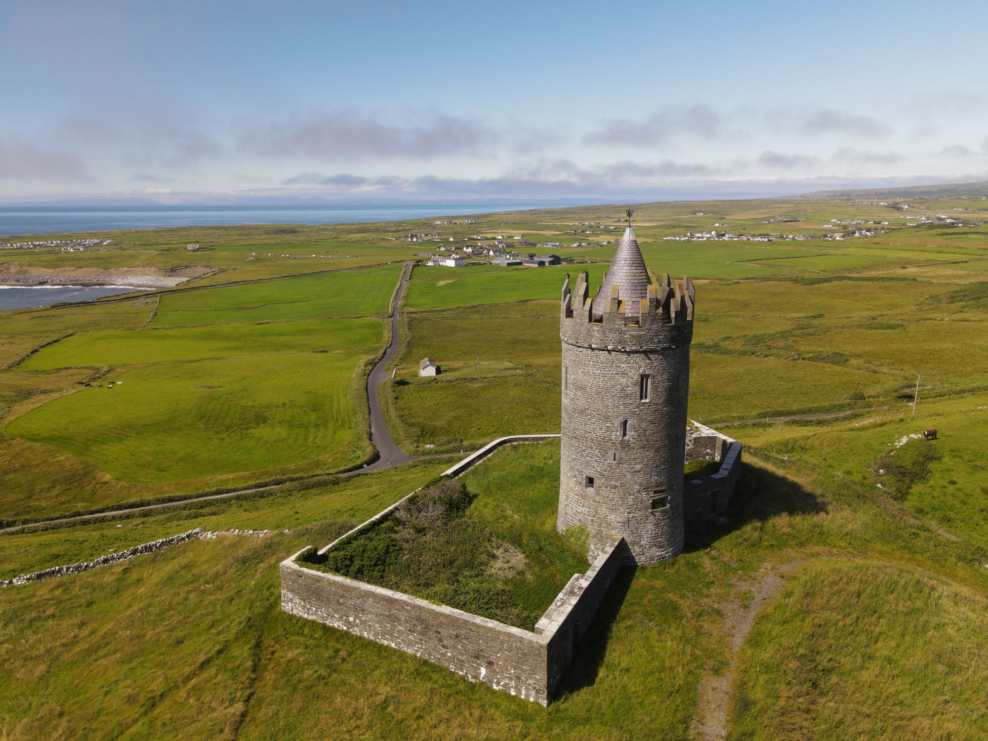 Balbriggan