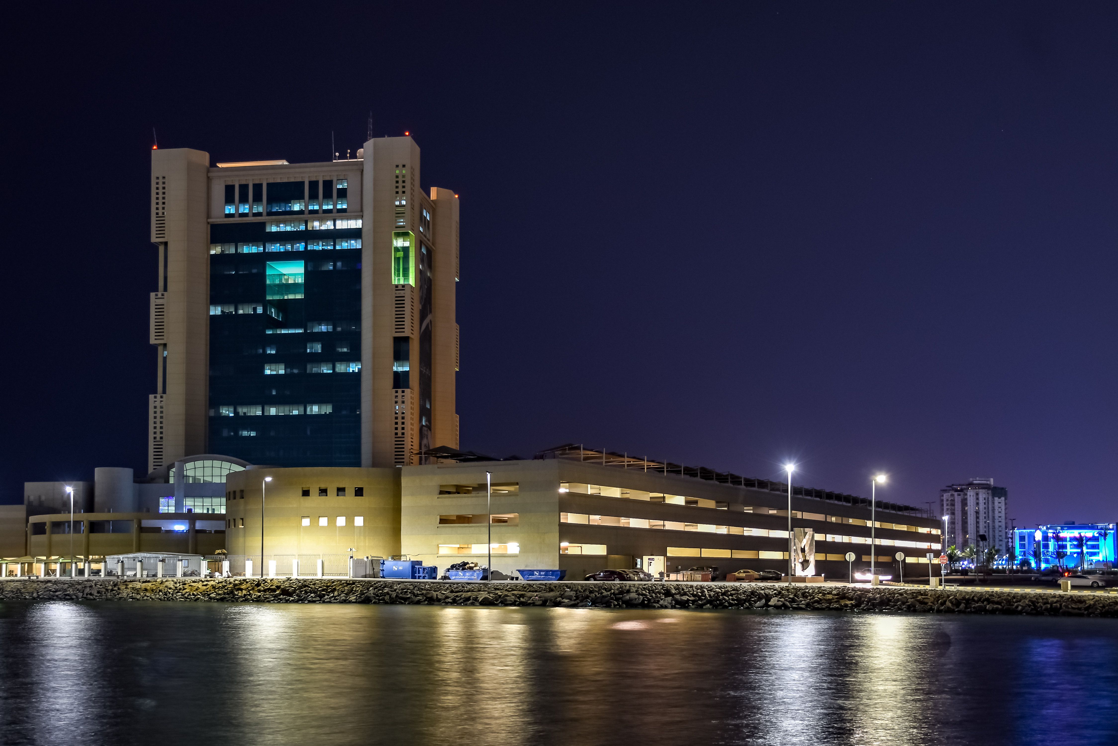 How to Enter Travel Sweepstakes in Corpus Christi, Texas Without Scams
