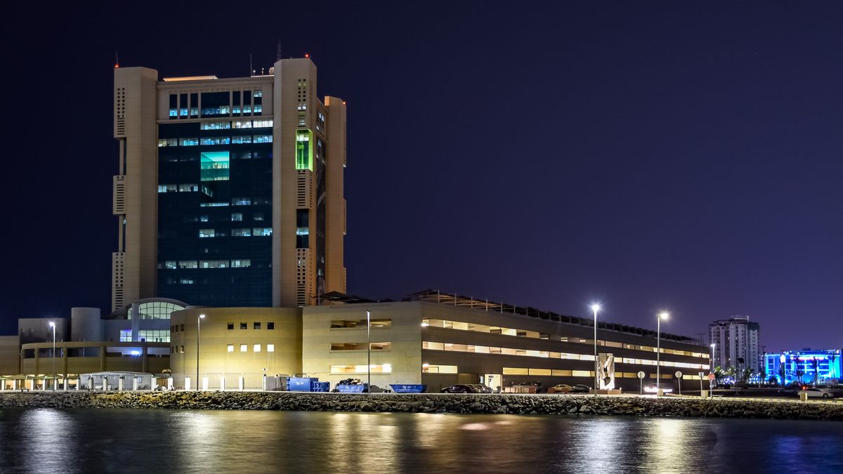 How to Enter Travel Sweepstakes in Corpus Christi, Texas Without Scams
