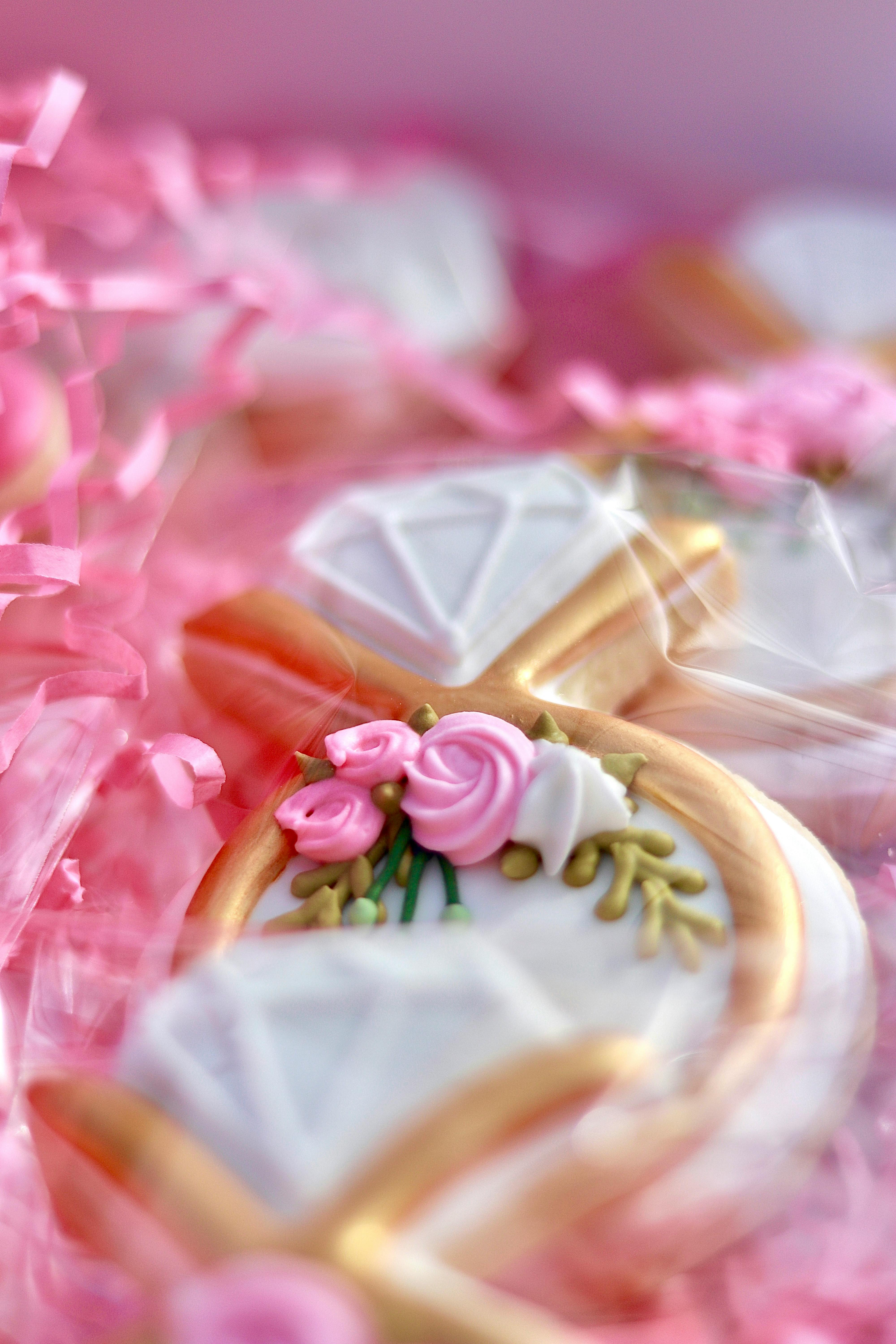 Wedding Sugar Cookie Photos Download The BEST Free Wedding Sugar   Pexels Photo 12906301 