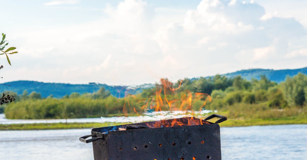 Can we grill bread in oven?