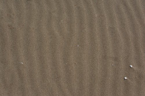 คลังภาพถ่ายฟรี ของ ขรุขระ, ทราย, พื้นหลังสีน้ำตาล