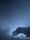 clouds timelapse