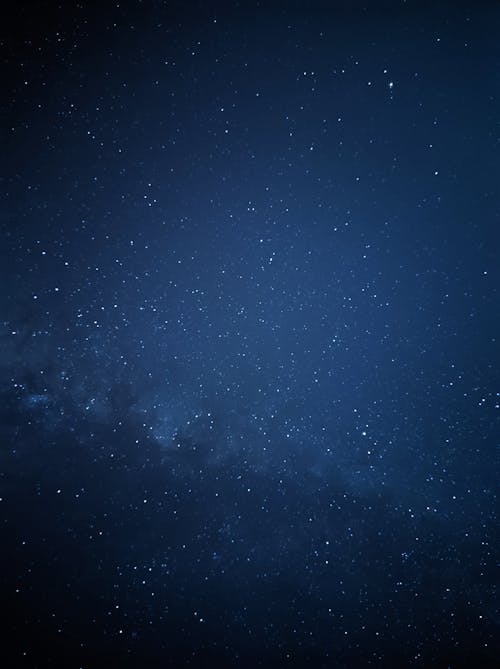 Gratis stockfoto met avondlucht, beroemdheden, nachtelijke hemel