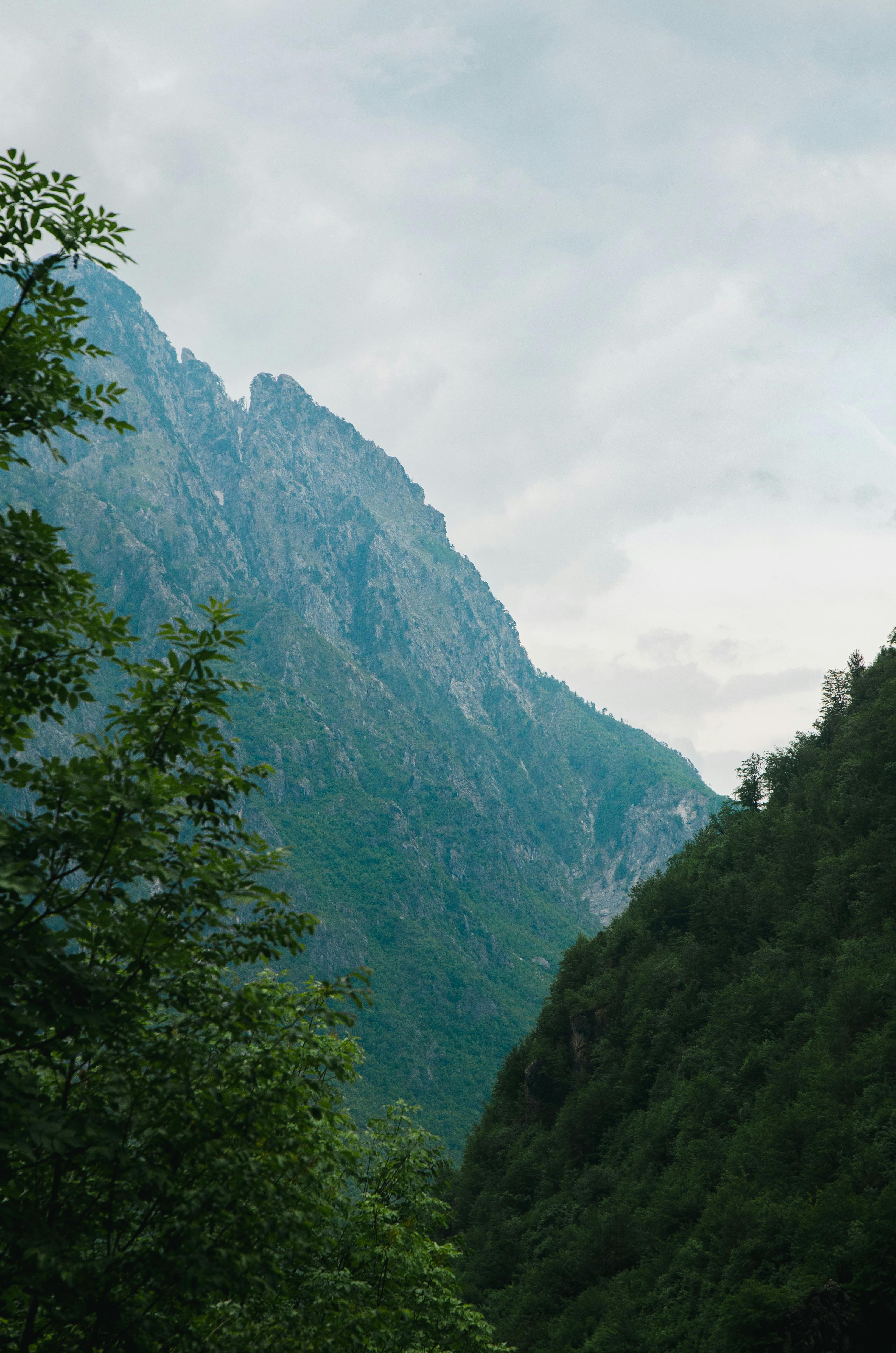 General Directorate Of Archives (Albania) Photos, Download Free General