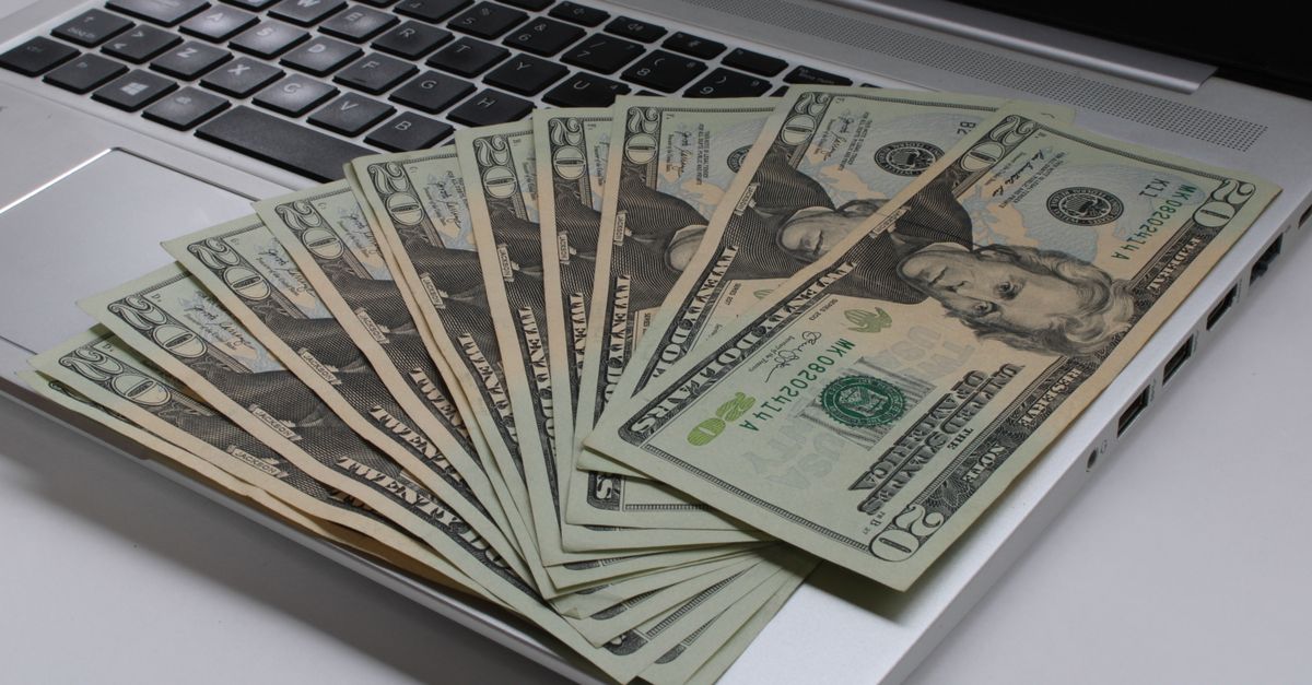 What business signals suggest a recession-proof revenue profile? What business signals suggest a recession-proof revenue profile?