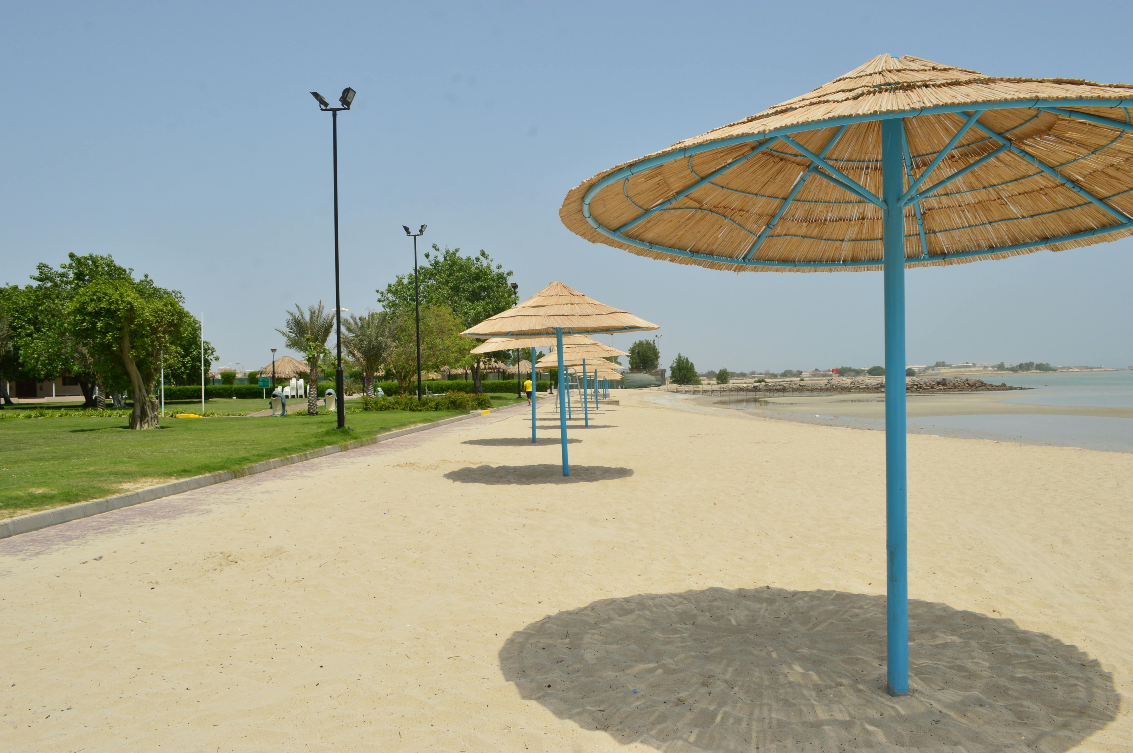 Expats in Kuwait Offering Legal Advice Online Warned — Photo by josepino eneola on Pexels