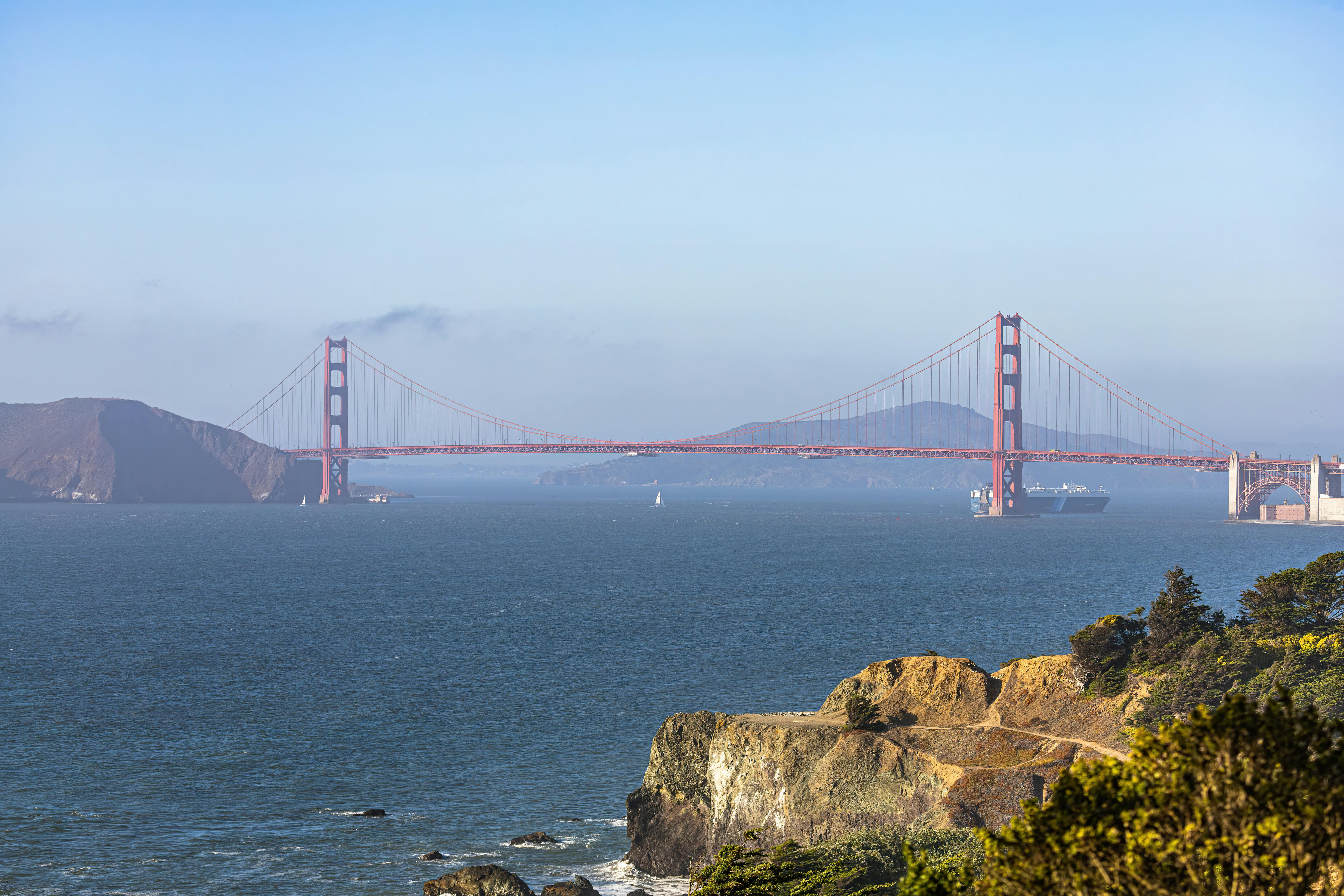 Who became famous after being on Survivor?