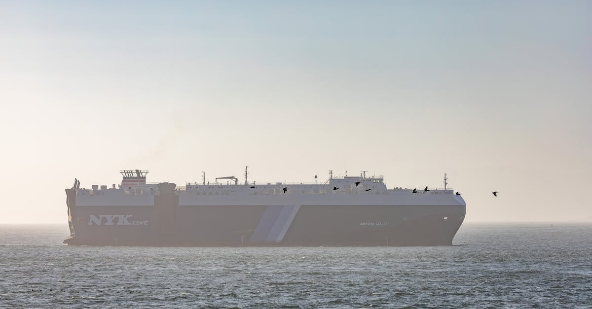 蘭嶼巡防艦啟航 祈福守護東部海域原鄉生活