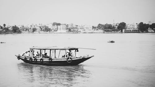 Imagine de stoc gratuită din alb-negru, fotografic, fotografie