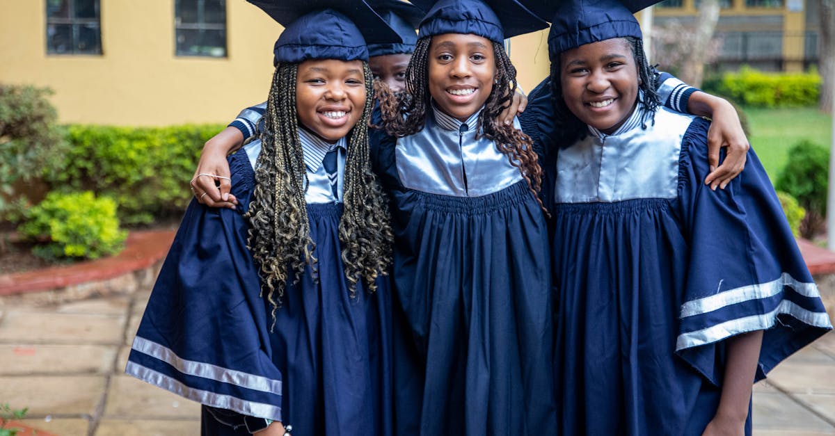 How to make a group funds in Roblox 2022