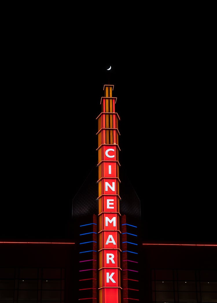 Cinemark