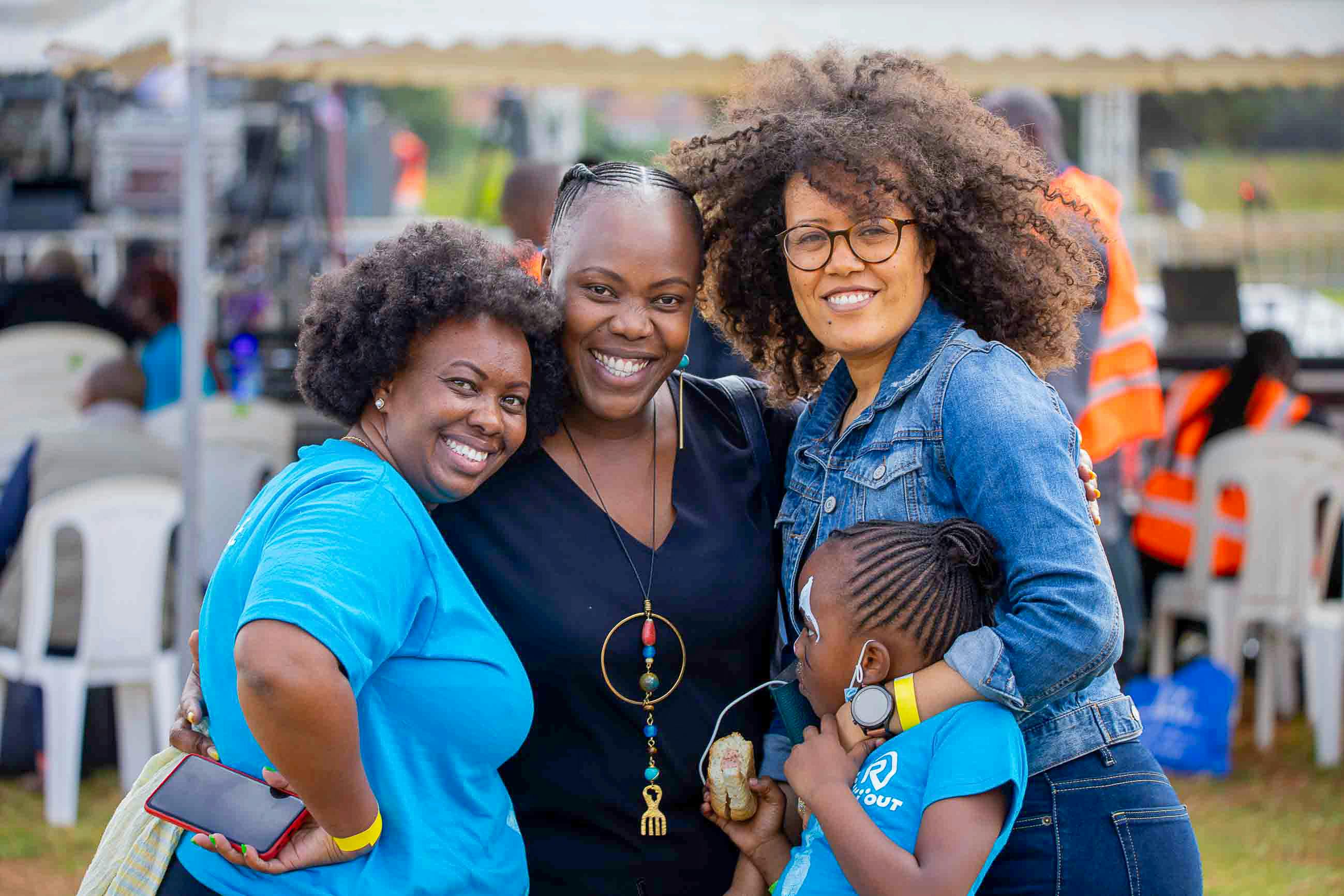 무료 우정 스톡 사진