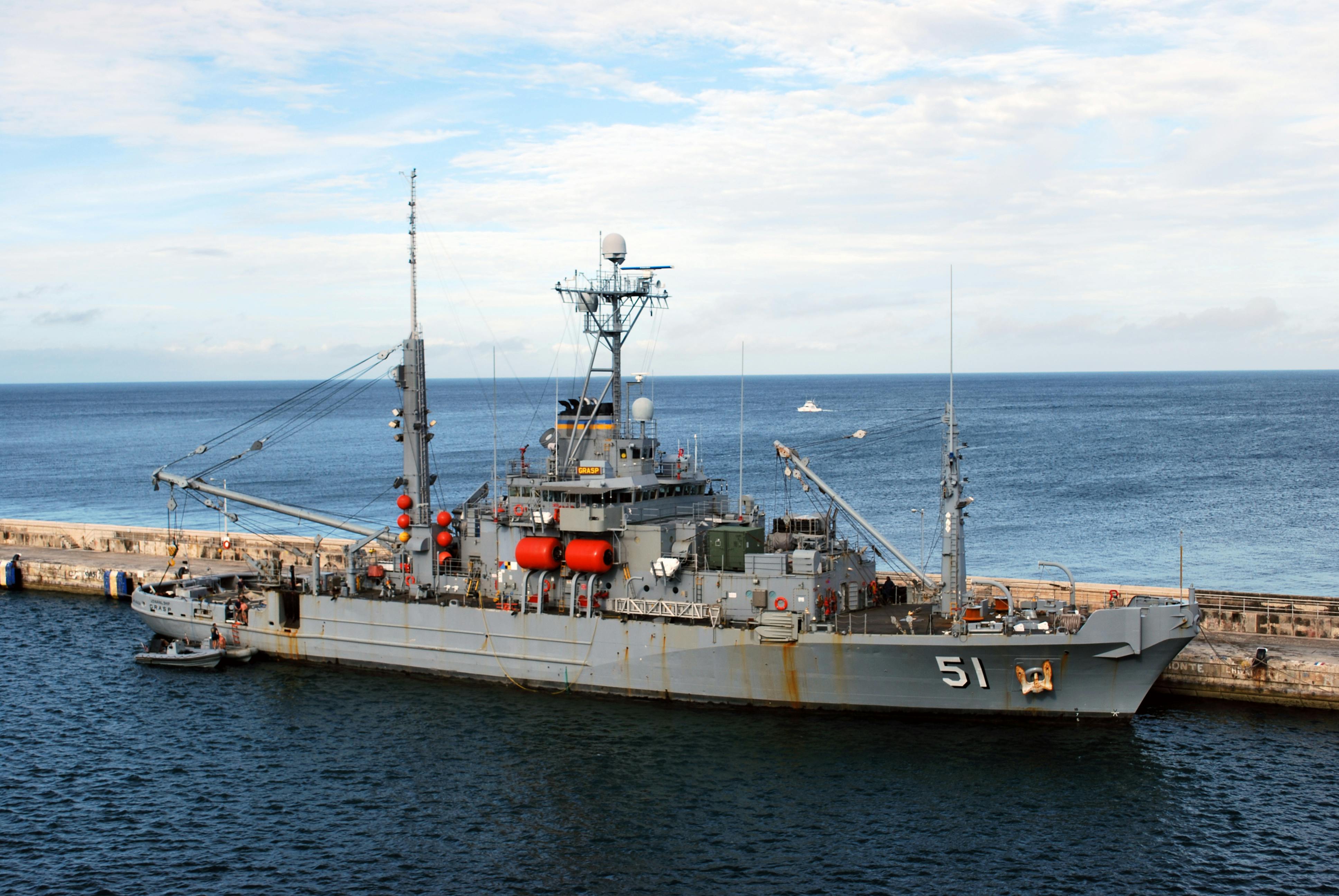 Free stock photo of boat, military, navy