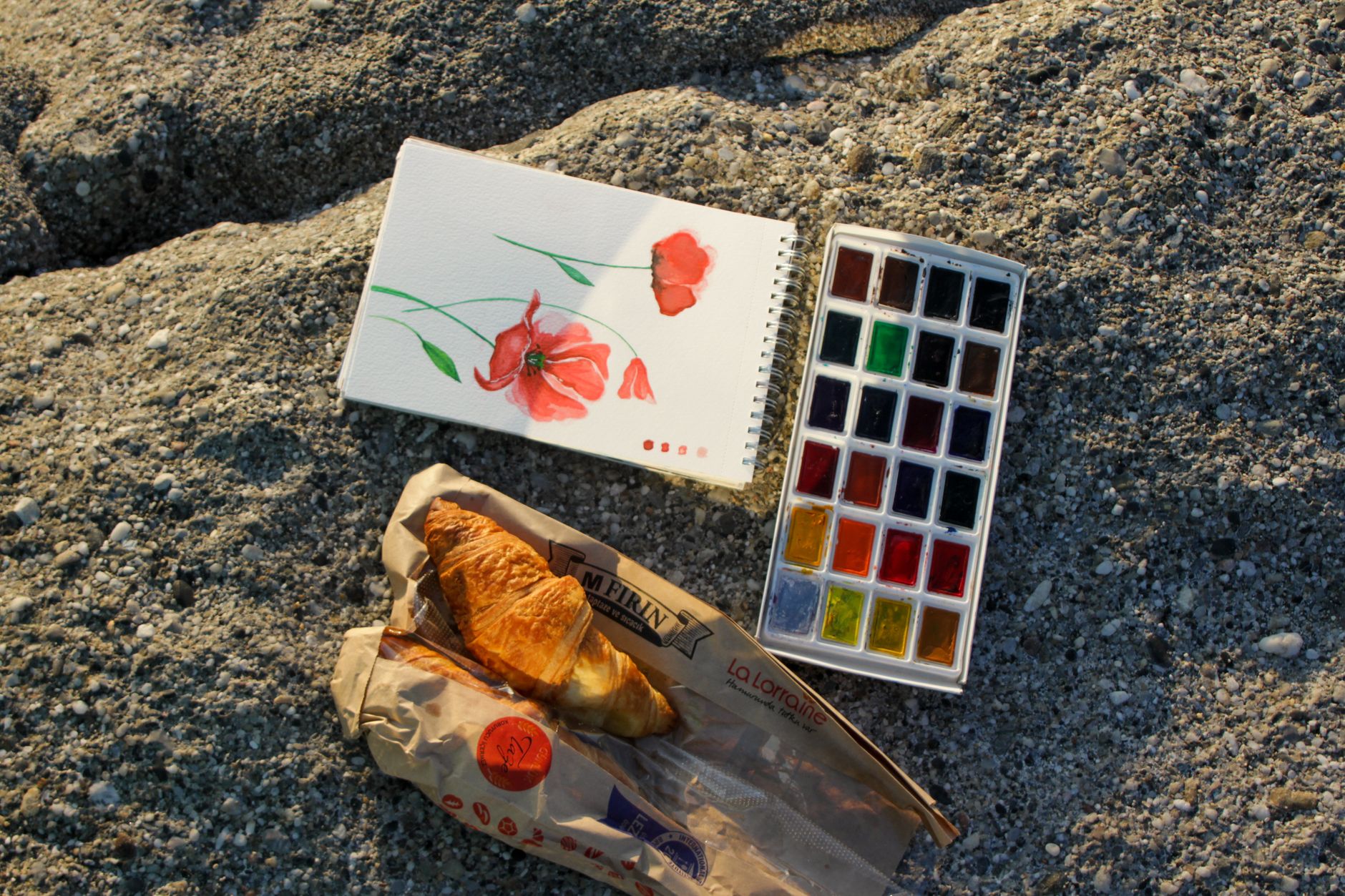 Christ-Centered Guidance: Nurturing Spiritual Growth in Young Learners