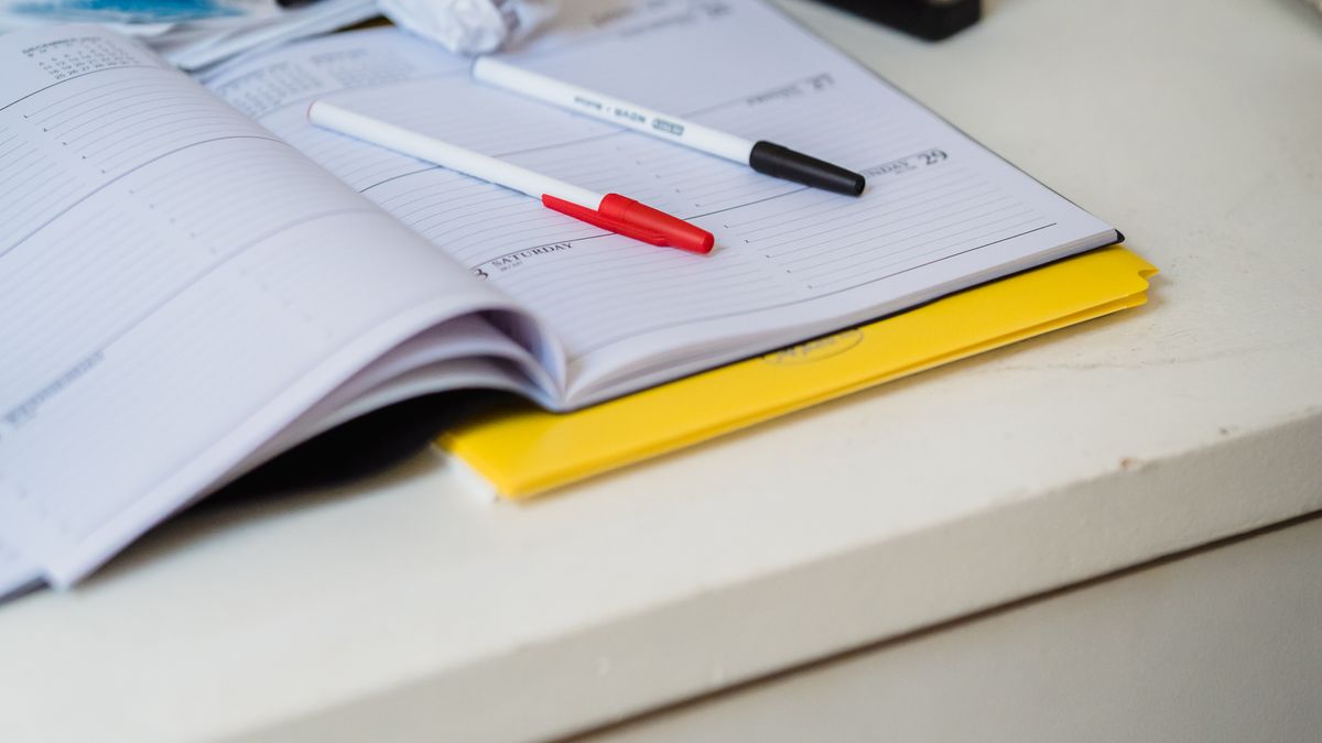 Astuces de désencombrement pour un esprit léger