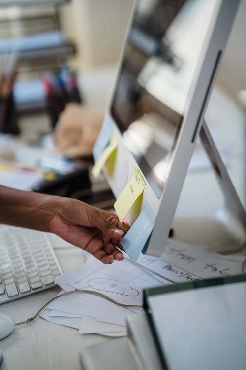 Gratis stockfoto met bedrijf, bereiken, bureau