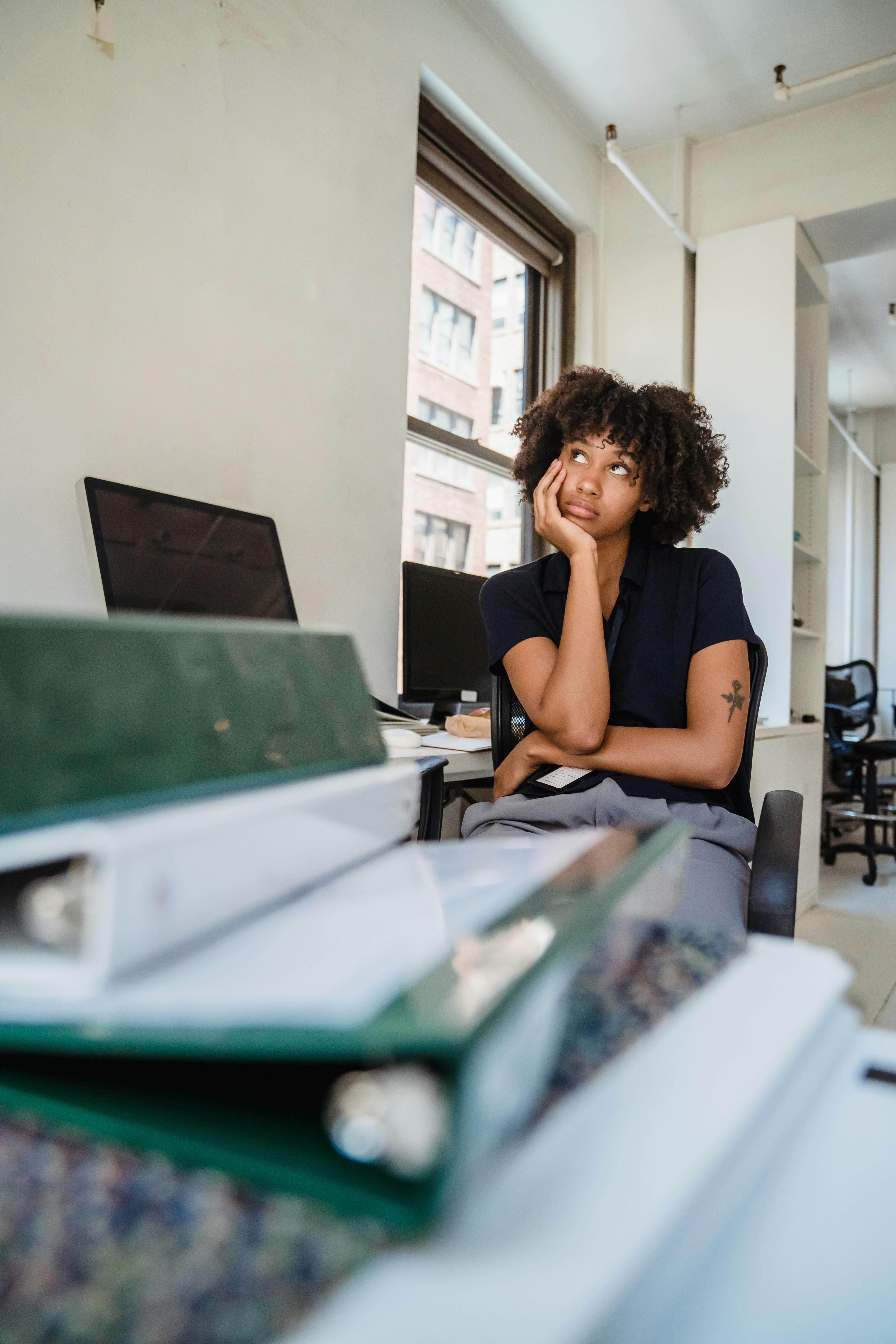 Step-by-Step Guide: How to Maximize Your Productivity with Windows 11 Compact Mode Folders