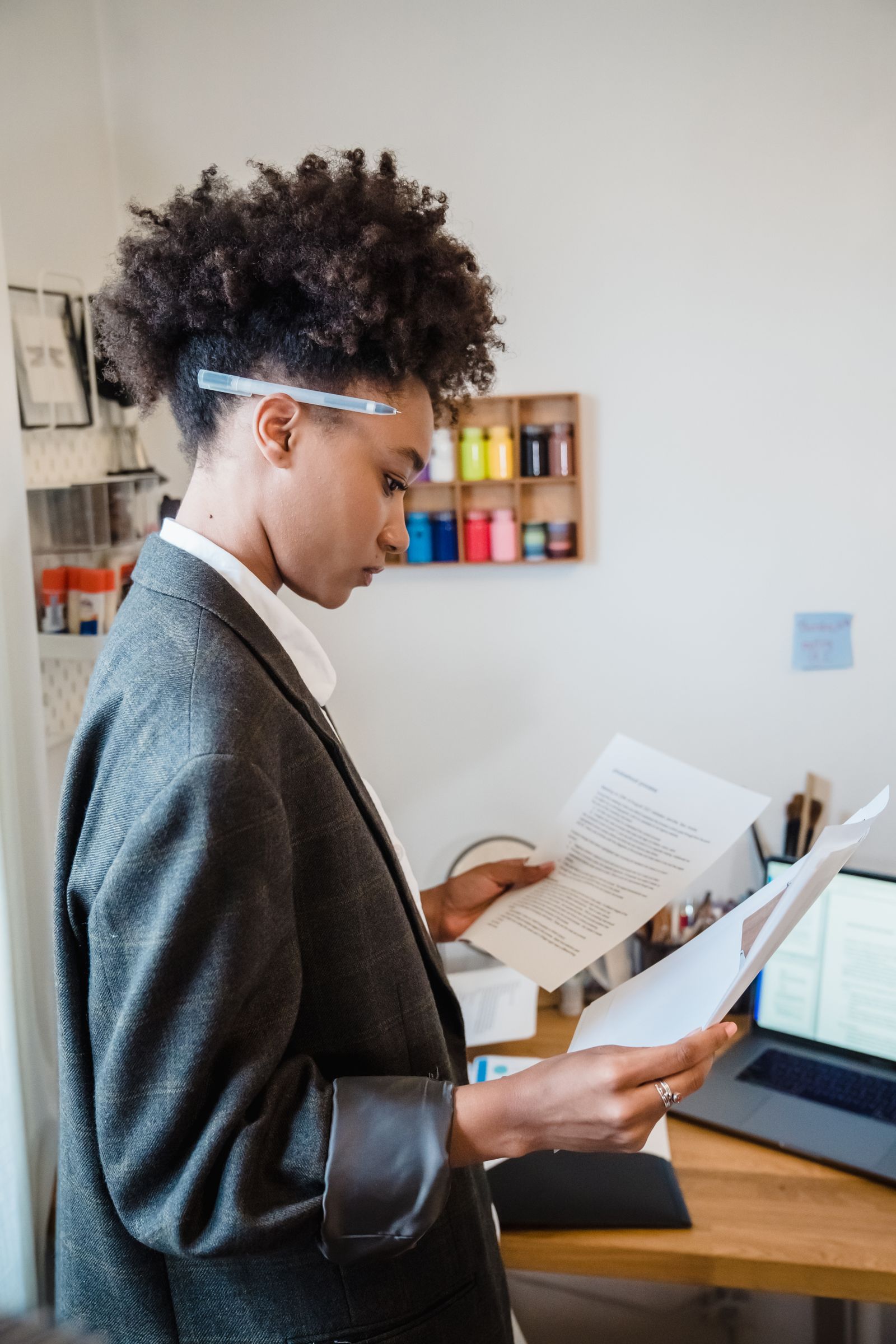 The true cost of a bad hire in Africa (and how to avoid it)