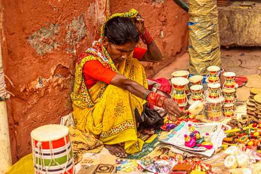 Where to Sell Handmade Crafts: Your Ultimate Guide