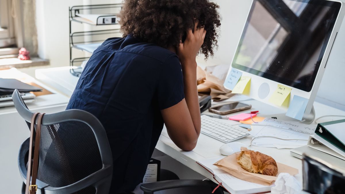 Coaching pour la gestion du temps