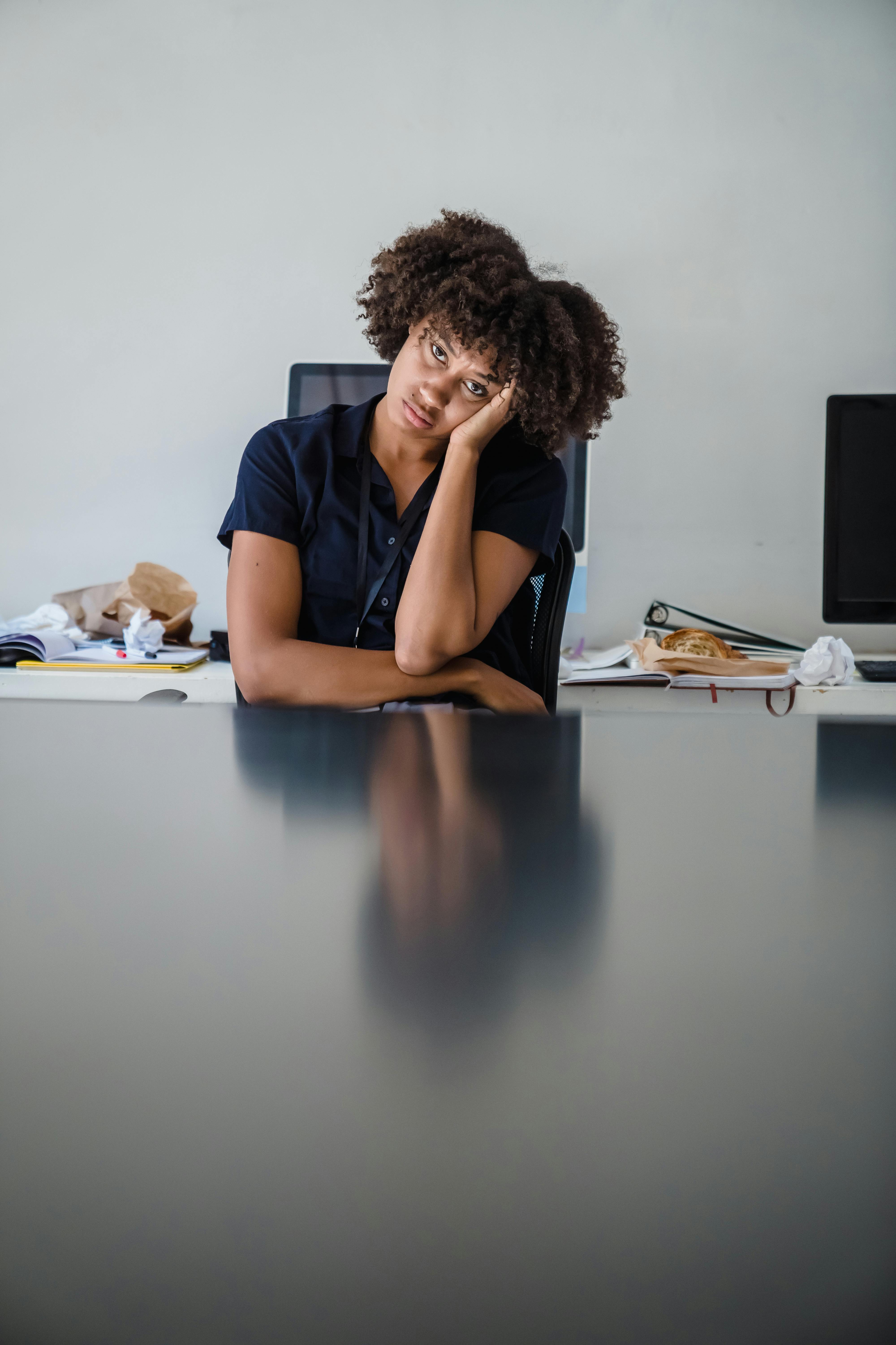 10 Most Common Distractions That Kill Productivity