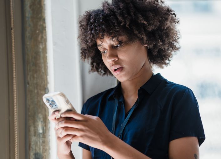 primo appuntamento consigli pratici per incontri online