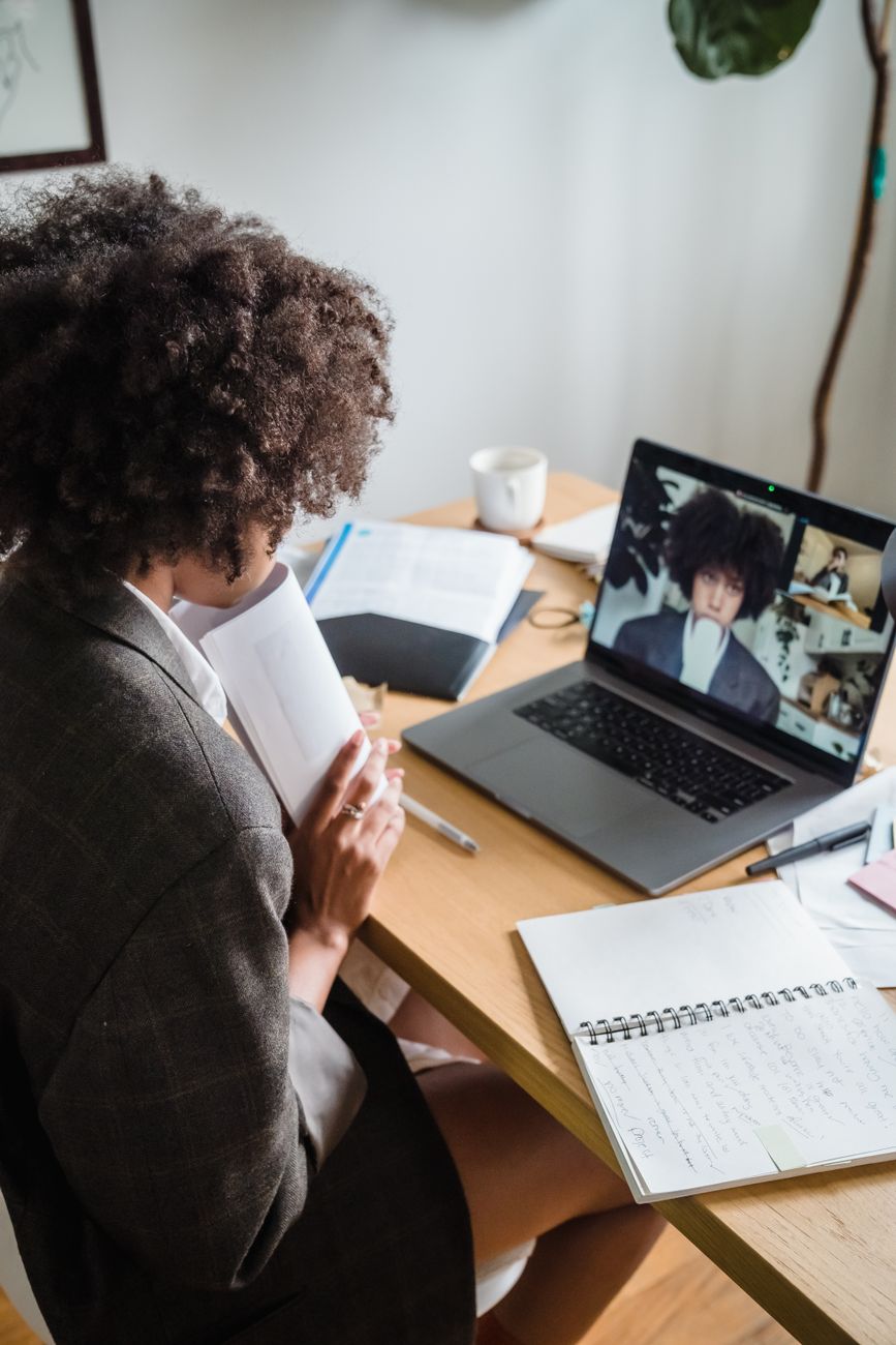 Time Zone Management: How to Work Effectively with Remote Flutter Developers
