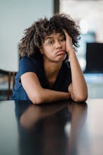 Sıkıldığımda Ne Yapmalıyım: Pratik Çözümler Sıkıldığımda Ne Yapmalıyım: Pratik Çözümler