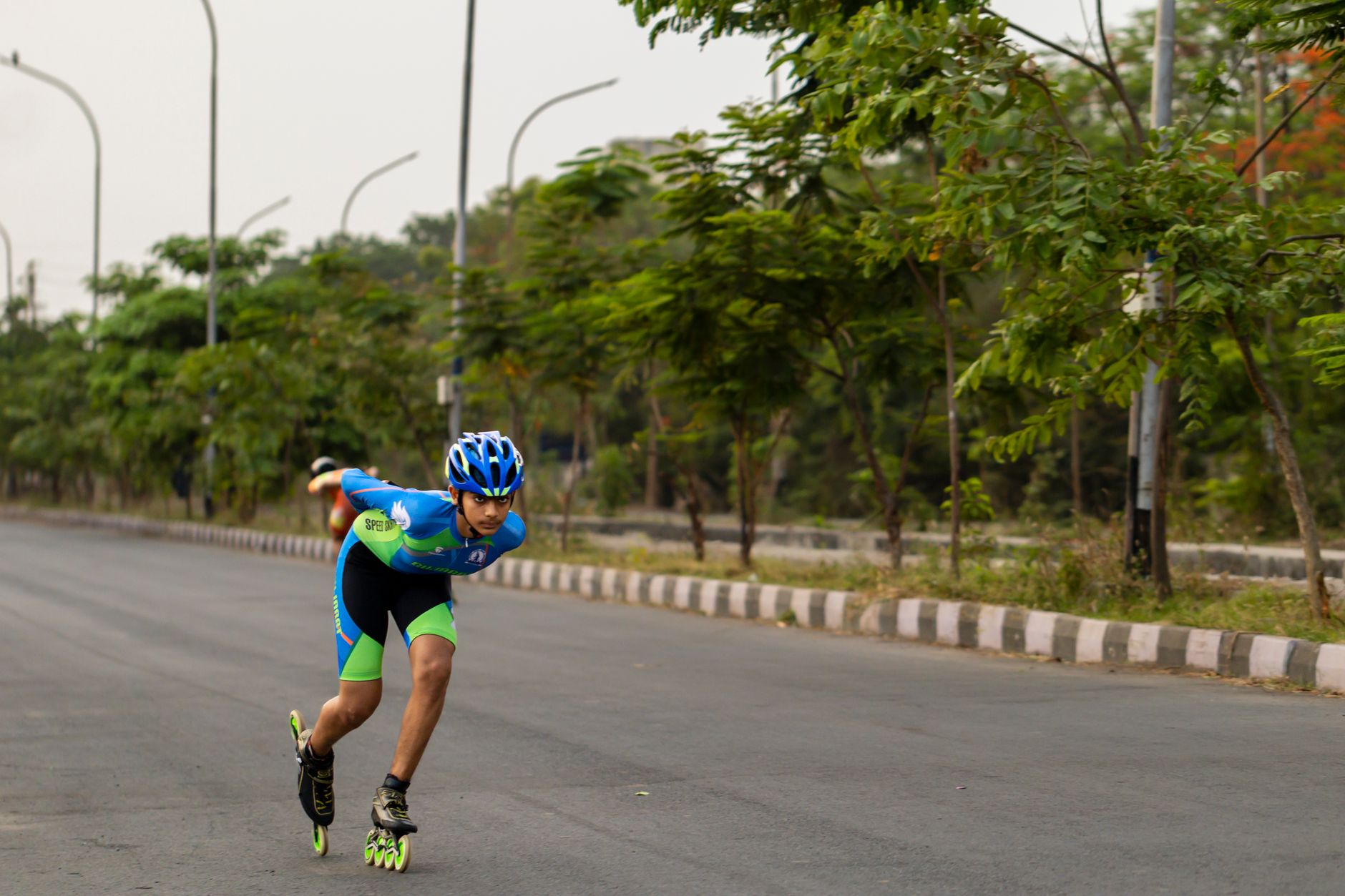 Wali Kota Tangerang Buka TOS Marathon 2026, Bidik Pembangunan Fasilitas Olahraga Baru pada 2027