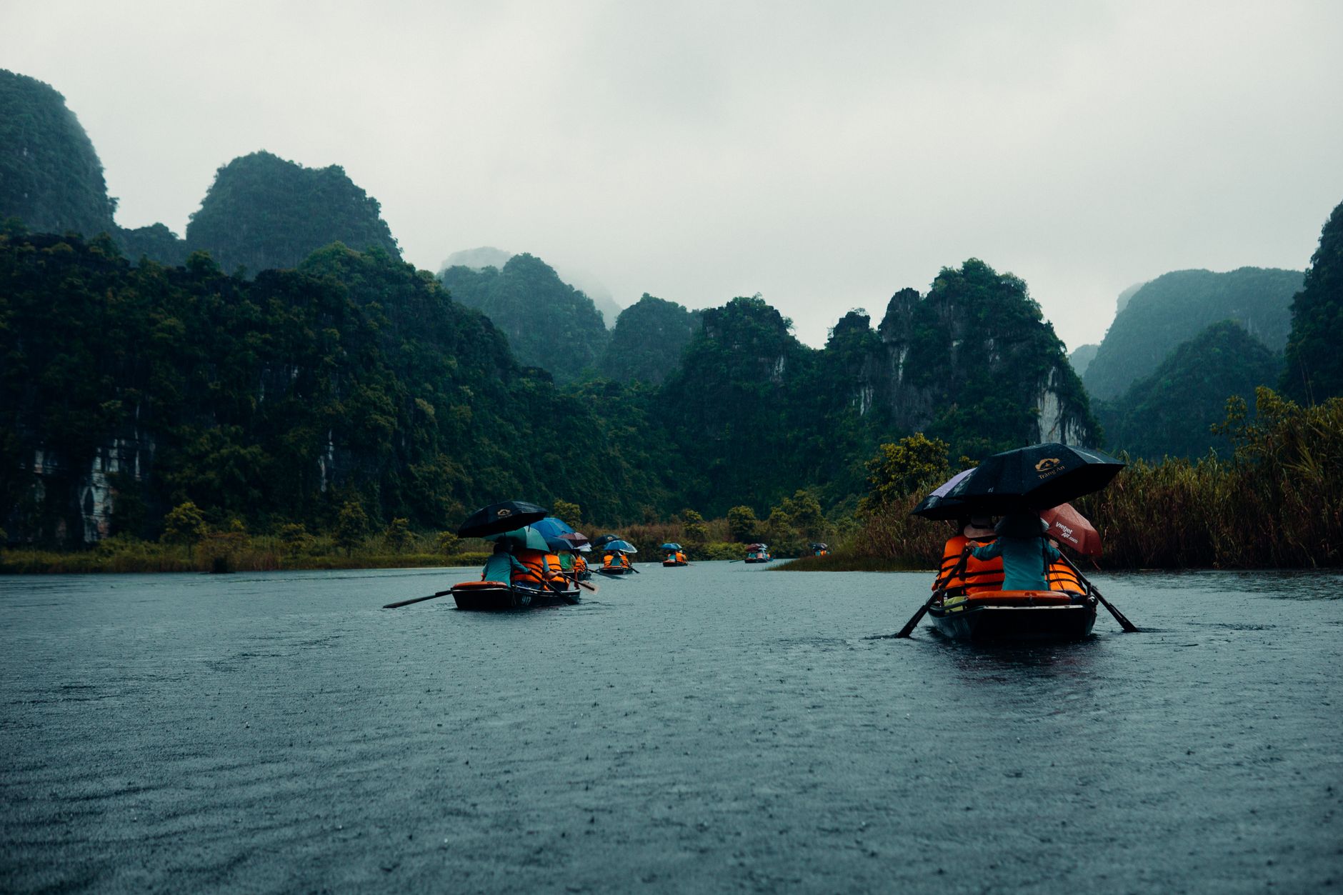Ninh Bình — Ninh Bình