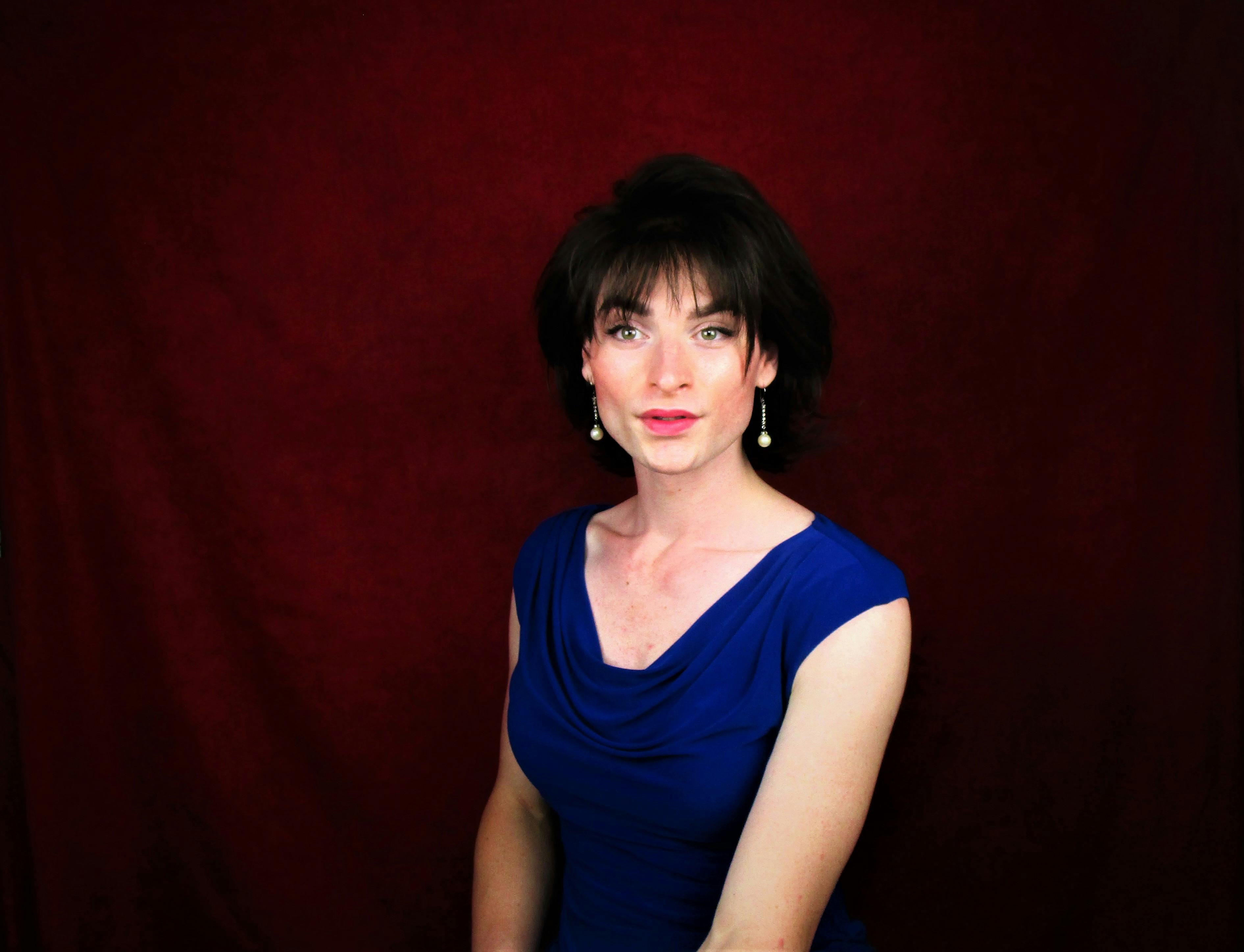 Free stock photo from Rosemary · Pexels - 1200 x 627 jpeg 31kB