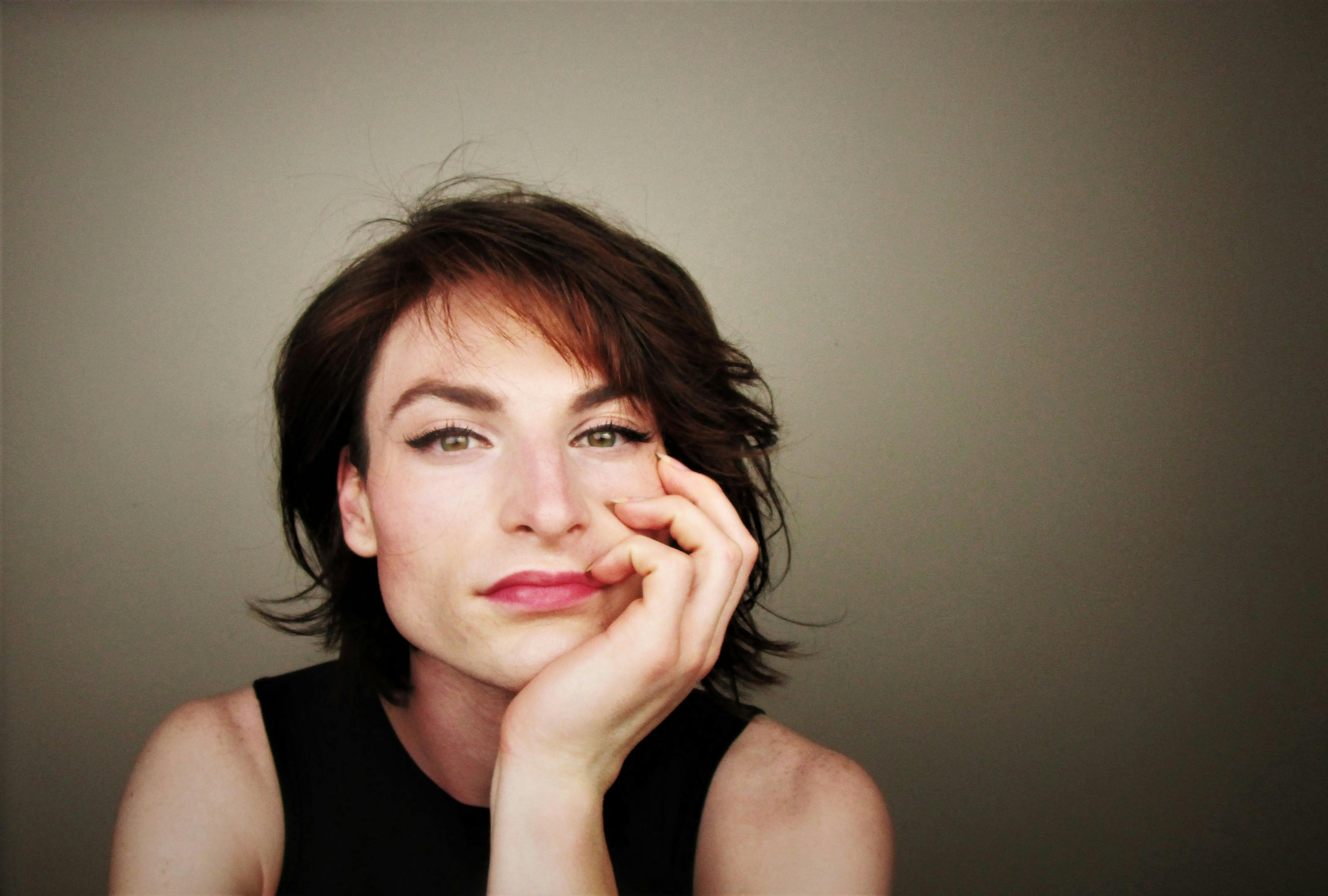 Free stock photo from Rosemary · Pexels