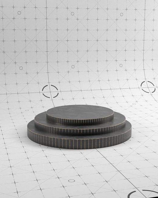 Bitcoin's Political Orphanhood: A Deep Dive into Its Future