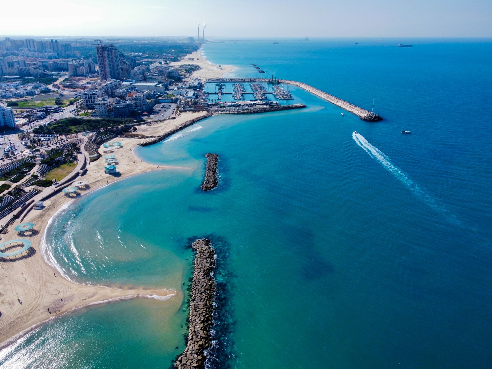 Israel