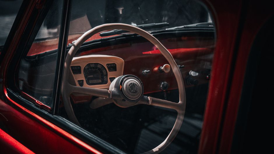 driving schools sydney