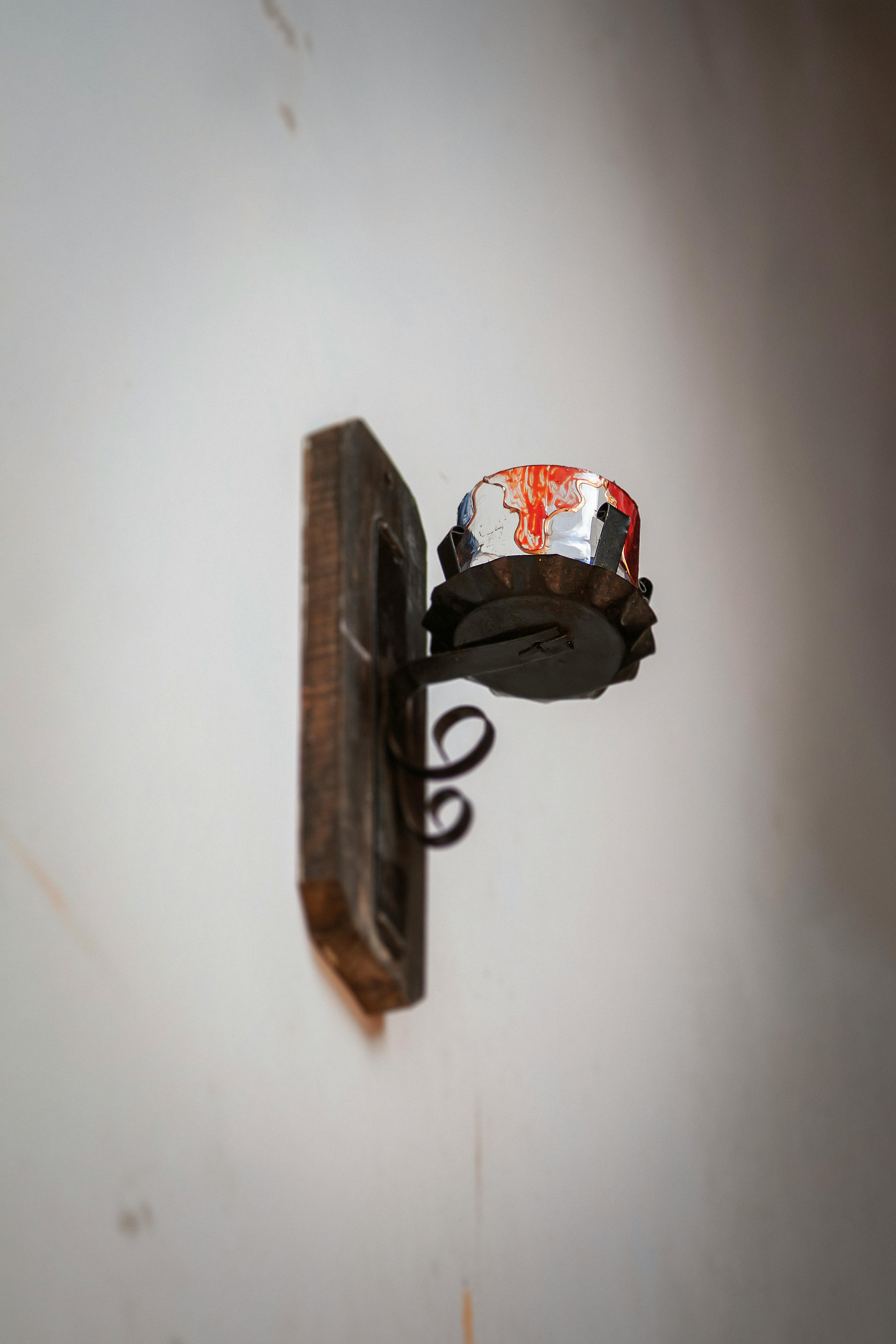 die besten kerzenhalter im vergleichstest 2026