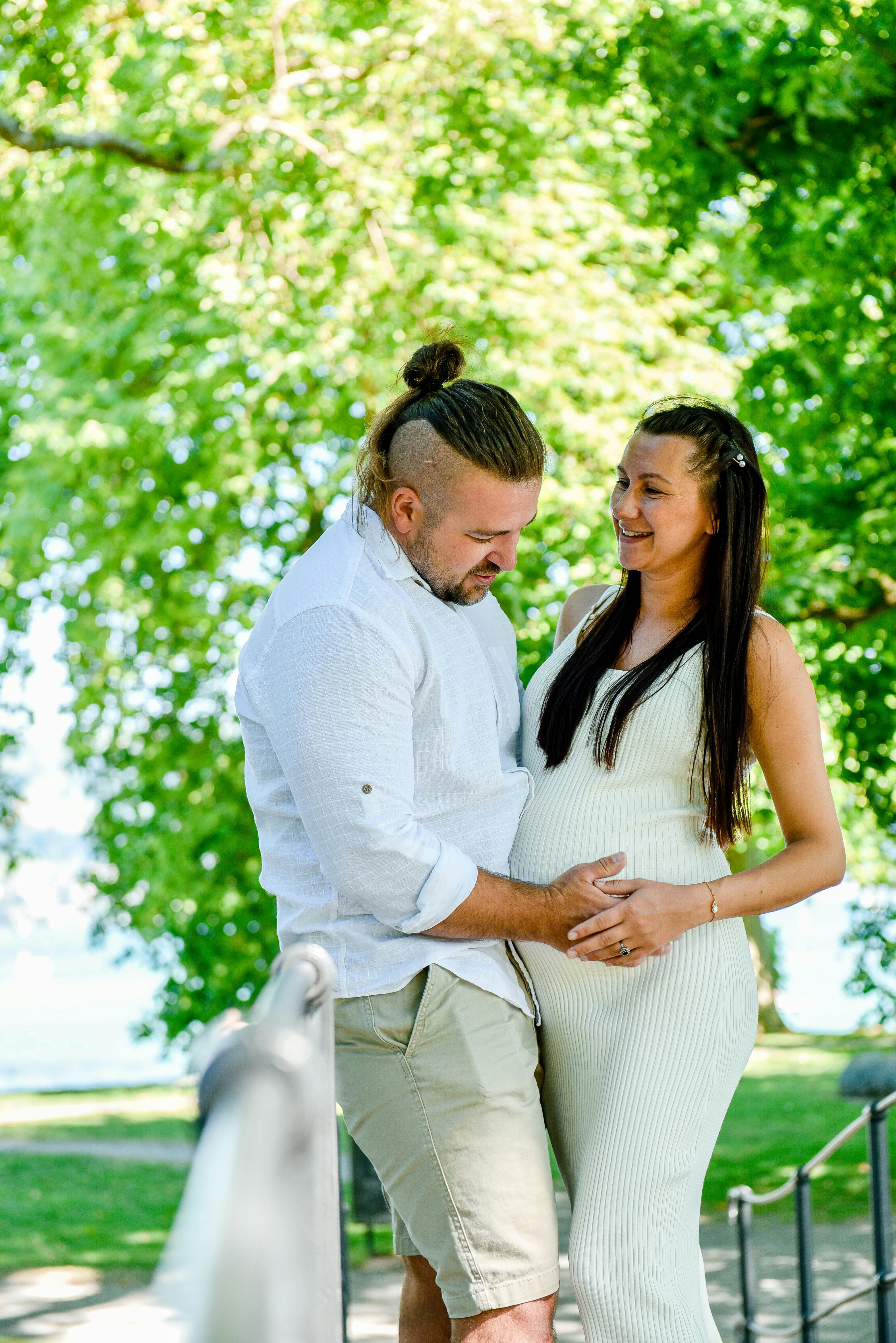 What is a draining relationship?